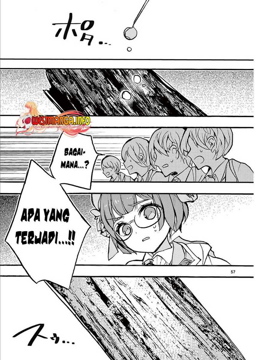 Chapter 29 - halaman 61