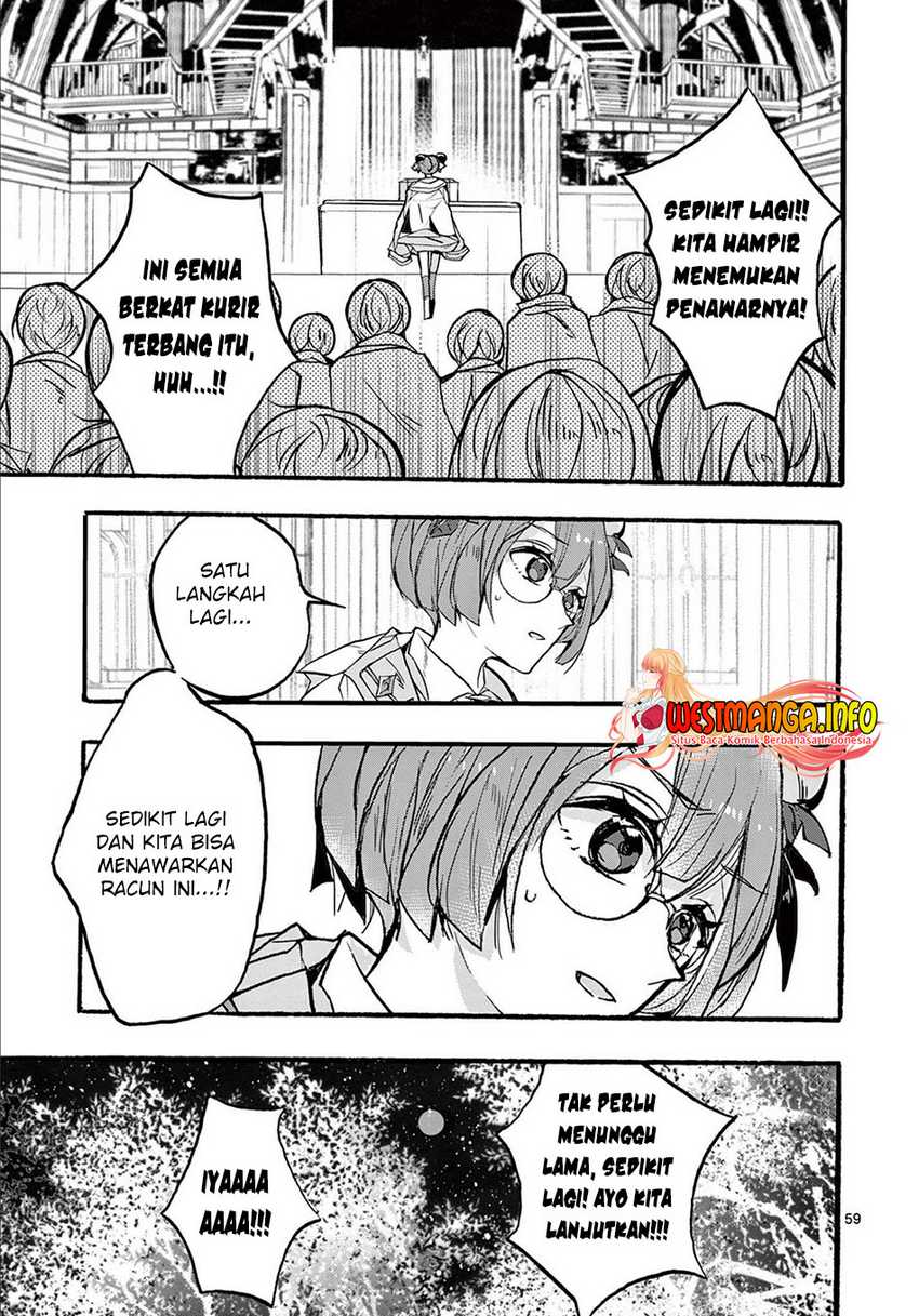 Chapter 29 - halaman 63