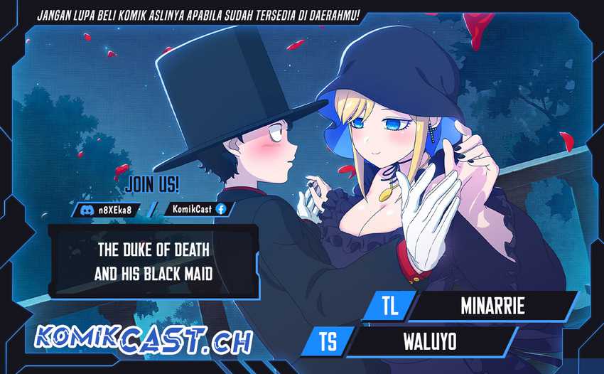 Chapter 228 - halaman 2
