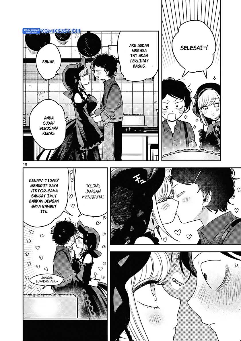 Chapter 228 - halaman 12