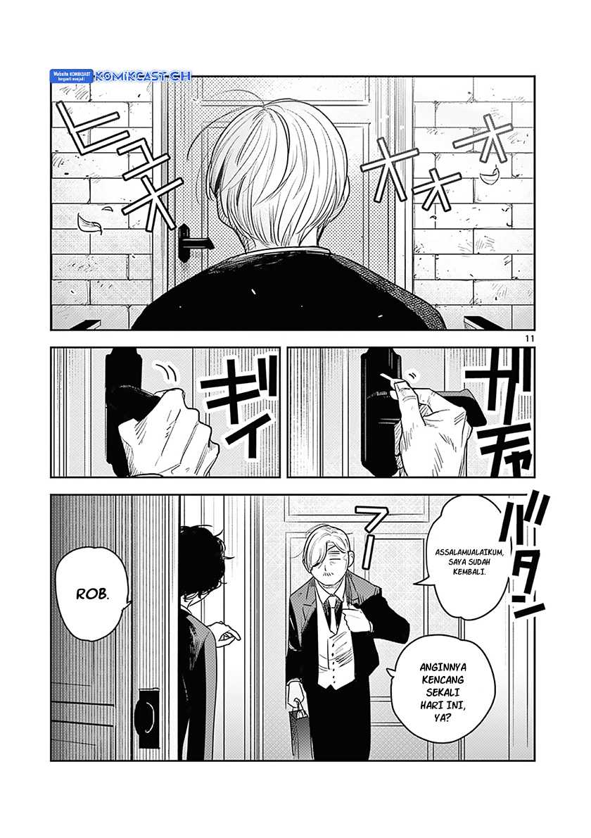 Chapter 228 - halaman 13