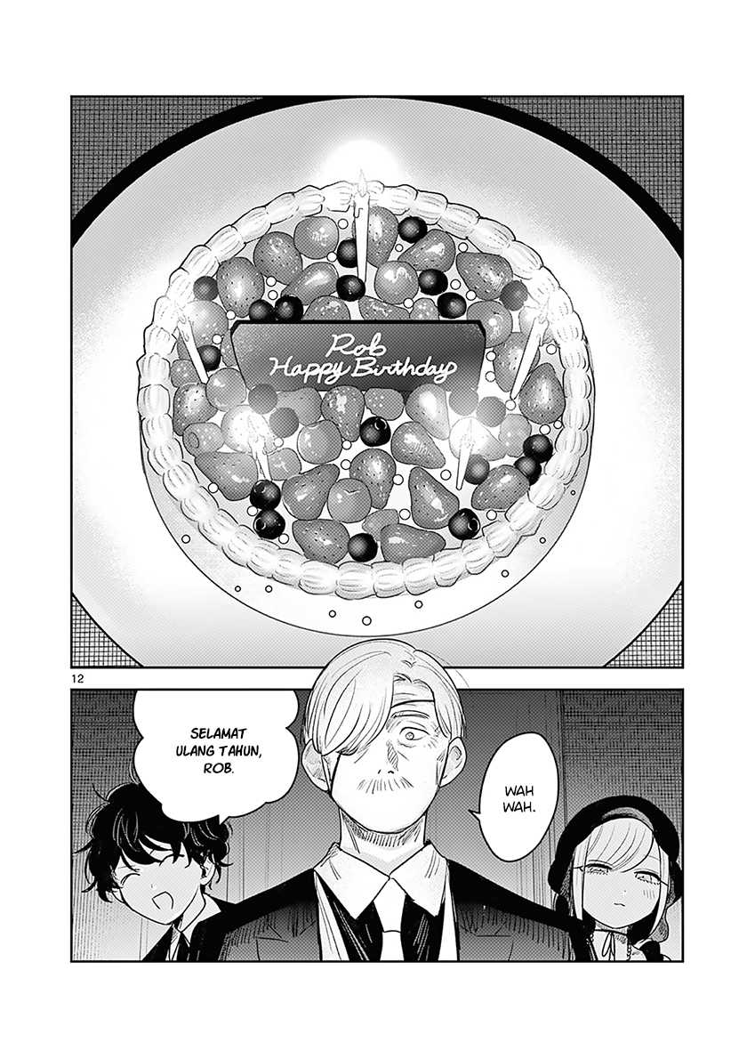 Chapter 228 - halaman 14