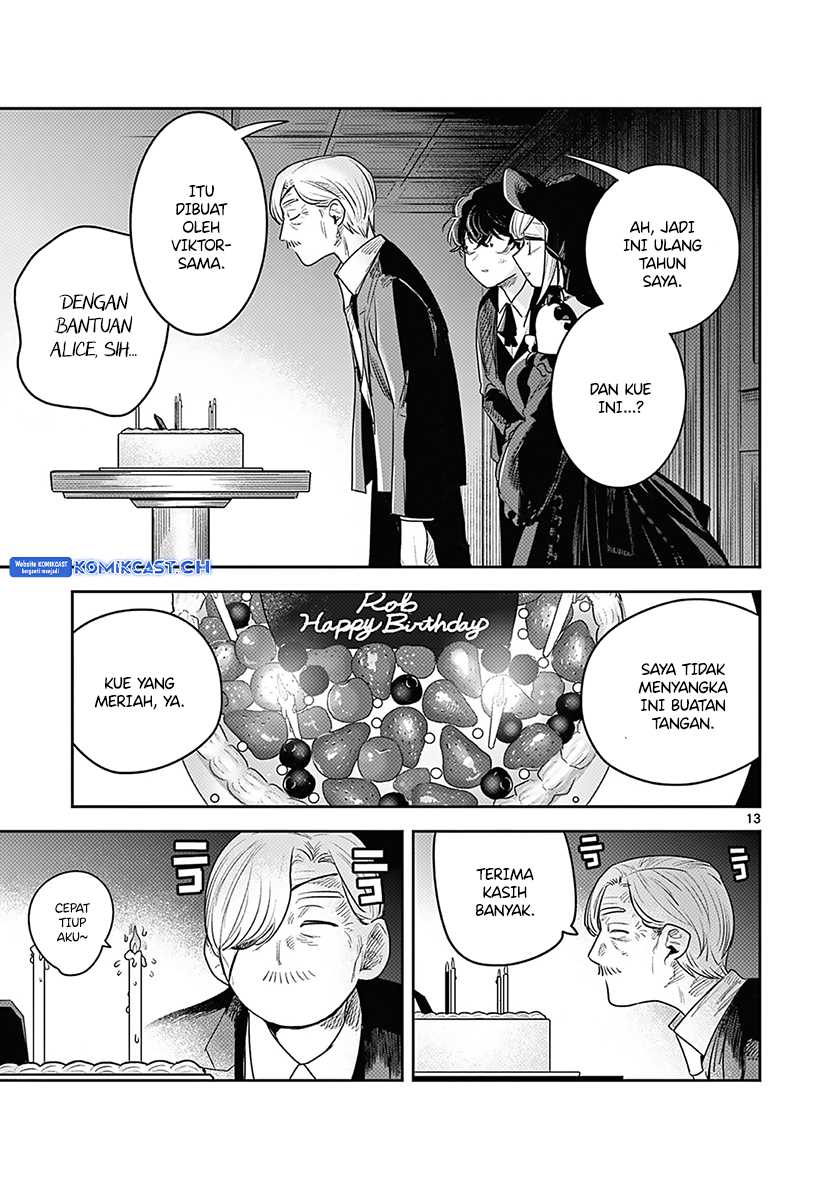 Chapter 228 - halaman 15