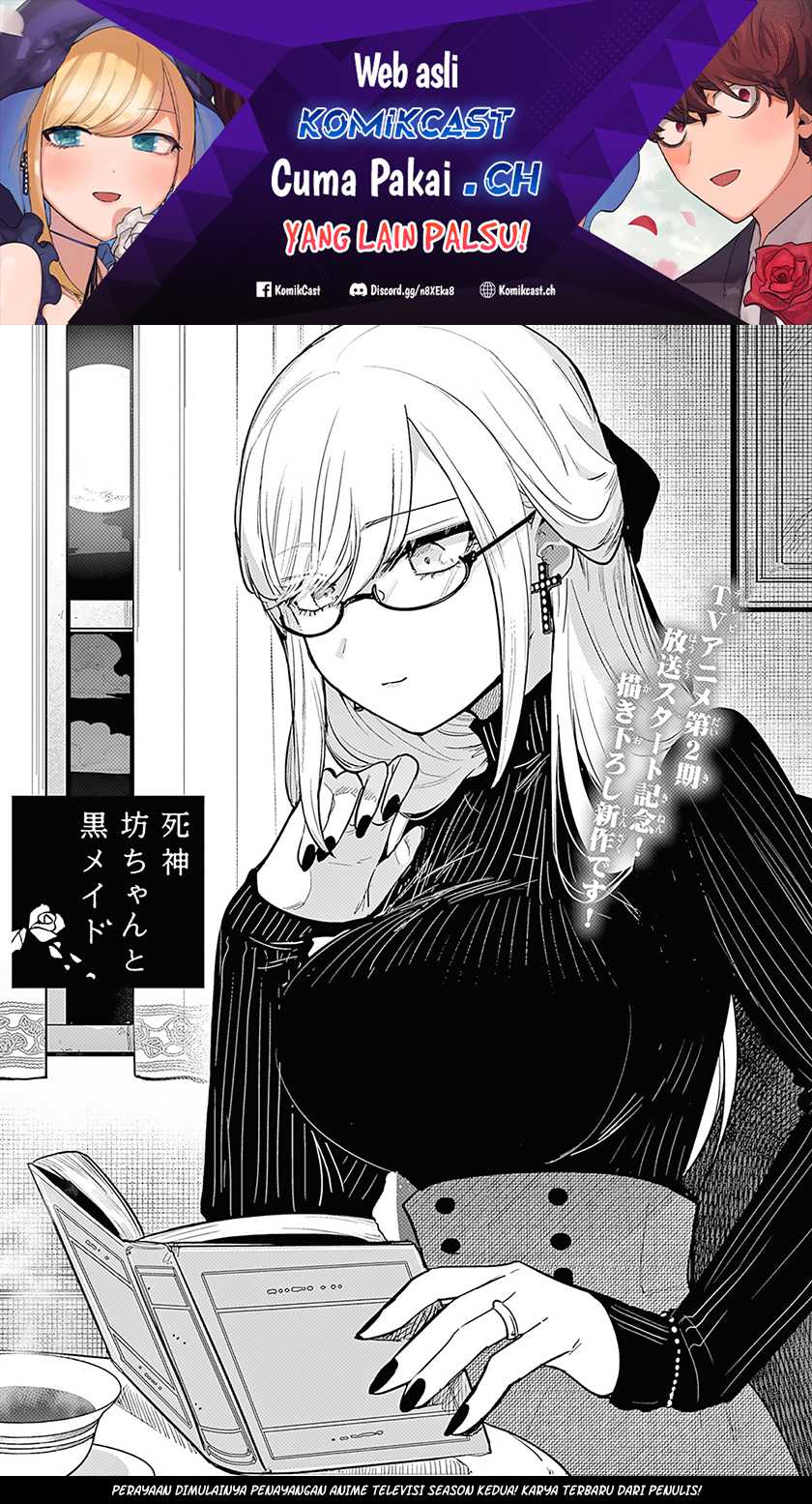 Chapter 228 - halaman 3