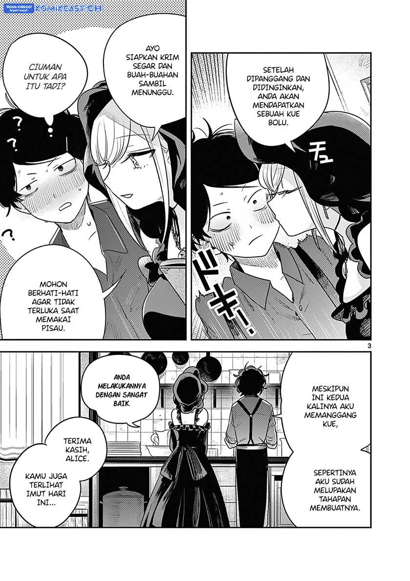 Chapter 228 - halaman 5