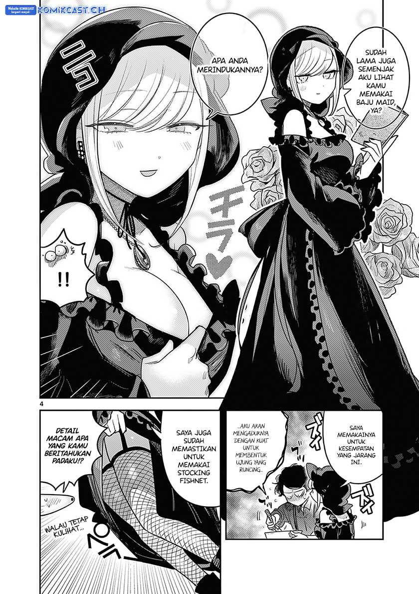 Chapter 228 - halaman 6