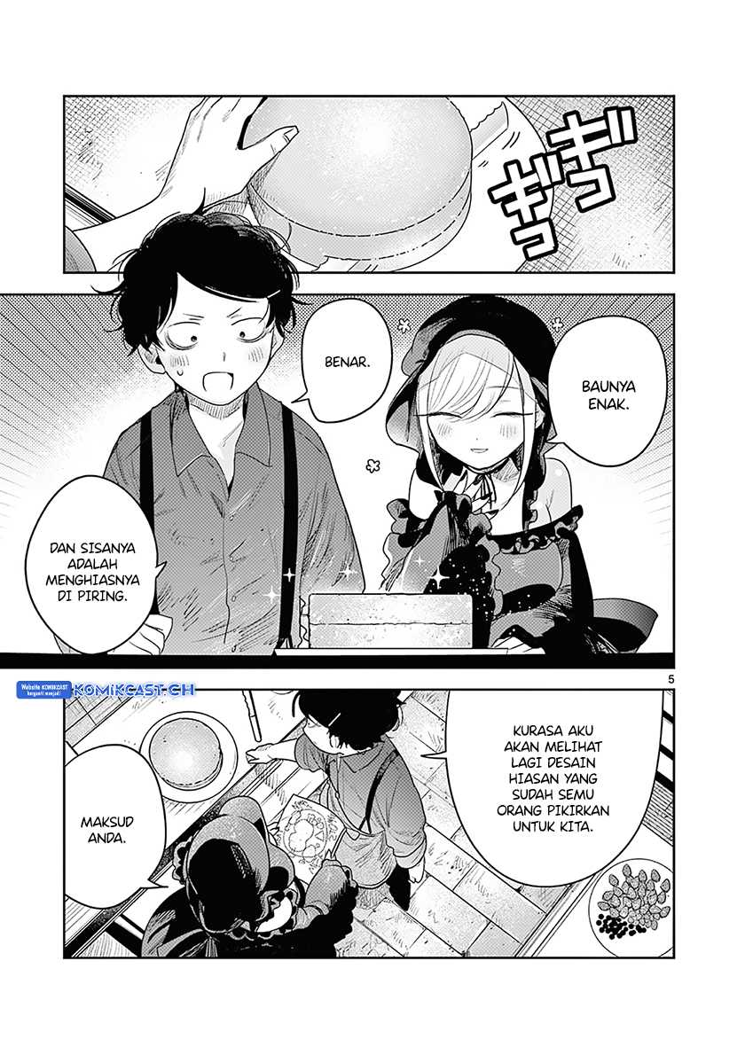 Chapter 228 - halaman 7
