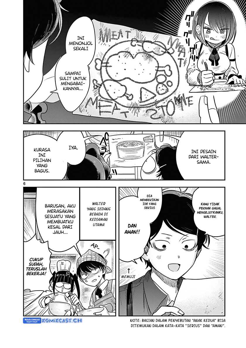 Chapter 228 - halaman 8