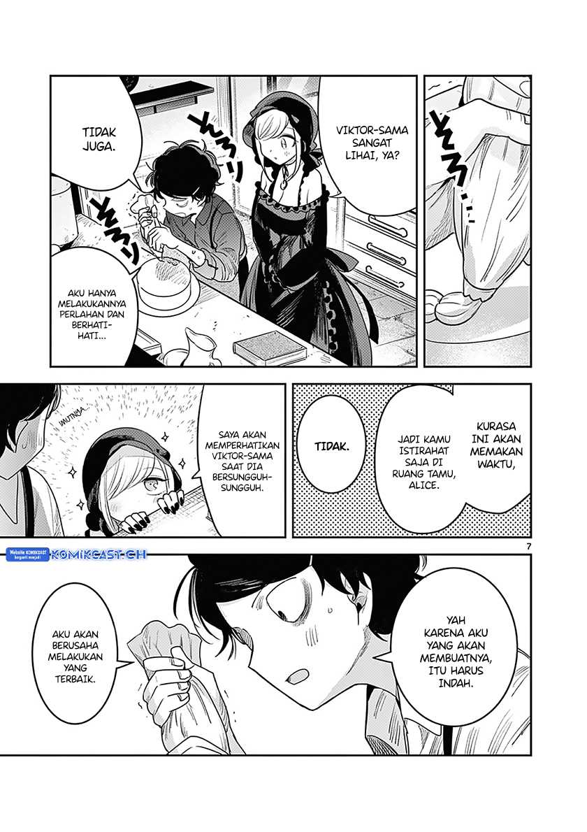 Chapter 228 - halaman 9