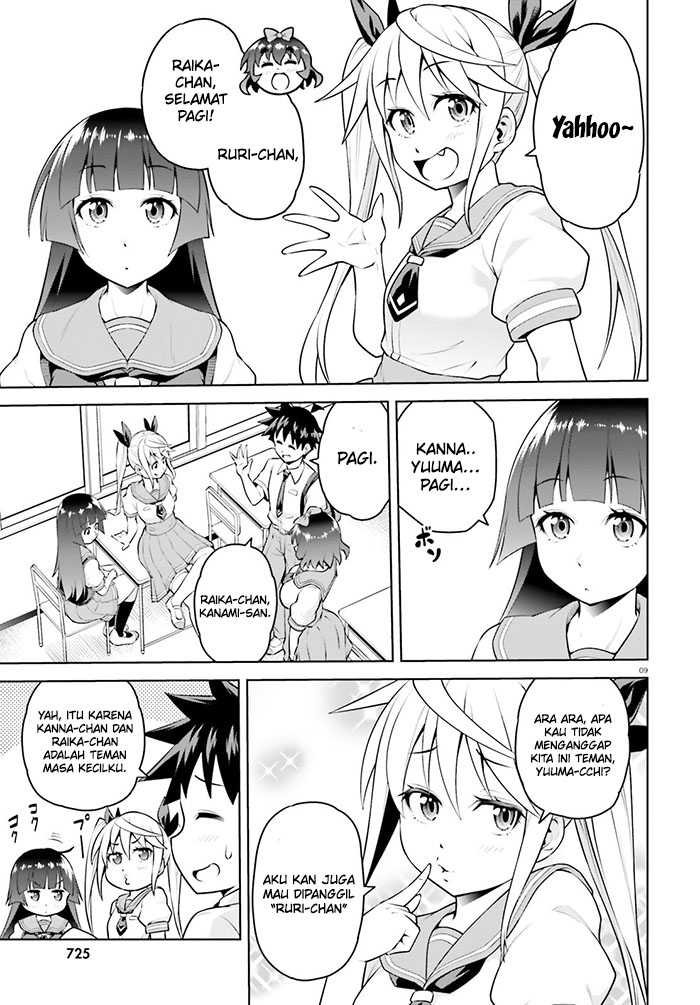 Chapter 8 - halaman 12