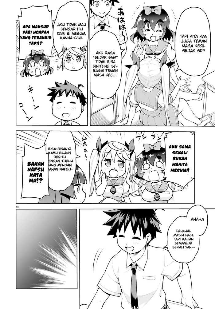 Chapter 8 - halaman 13