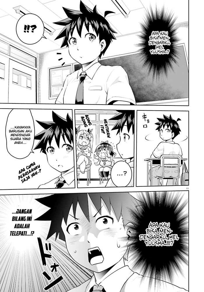 Chapter 8 - halaman 14