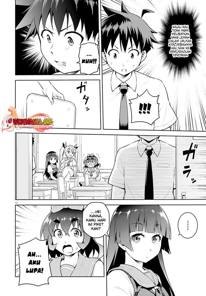 Chapter 8 - halaman 15