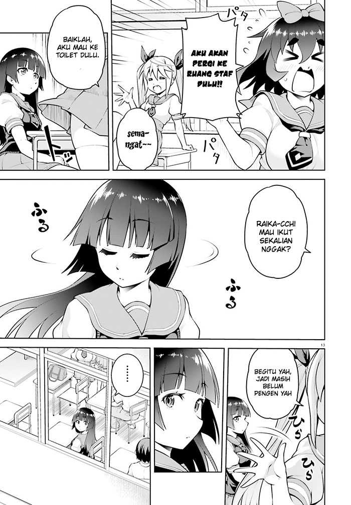 Chapter 8 - halaman 17