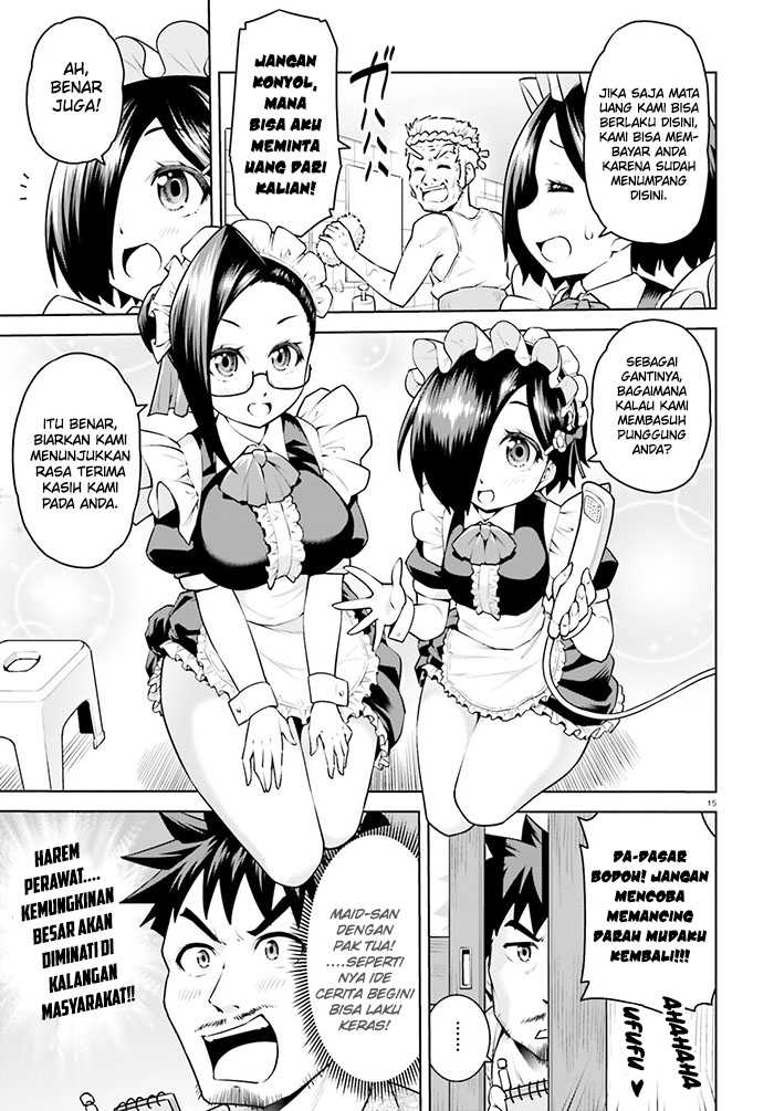 Chapter 8 - halaman 19