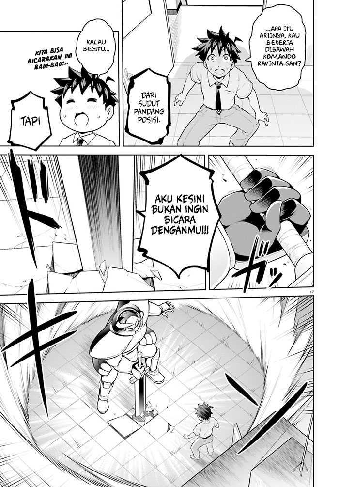 Chapter 8 - halaman 21