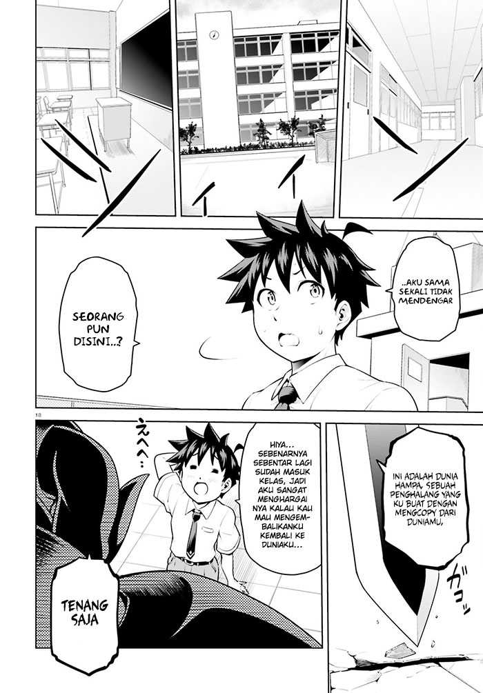 Chapter 8 - halaman 22