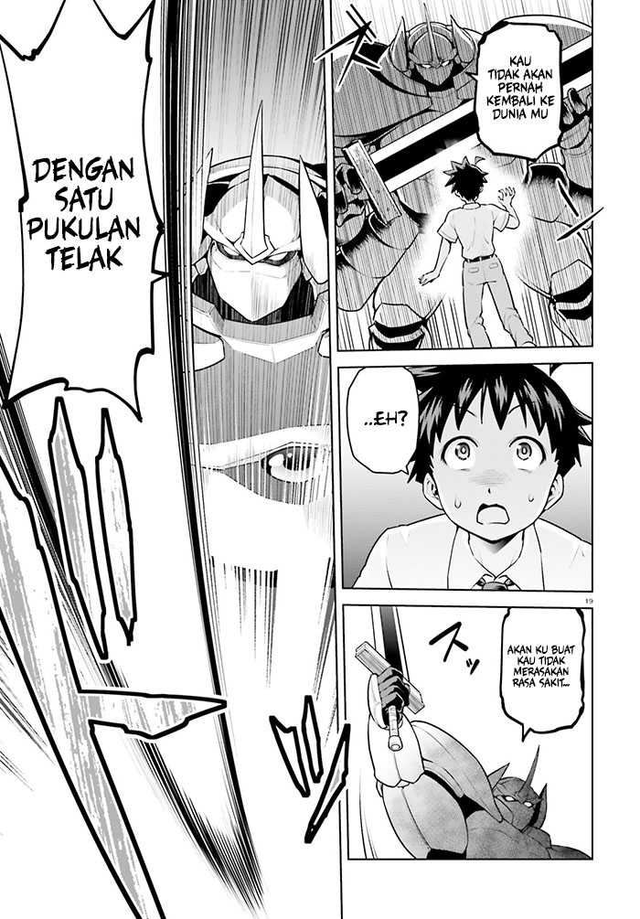 Chapter 8 - halaman 23