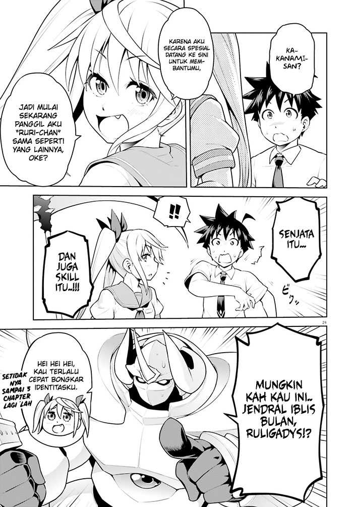Chapter 8 - halaman 25