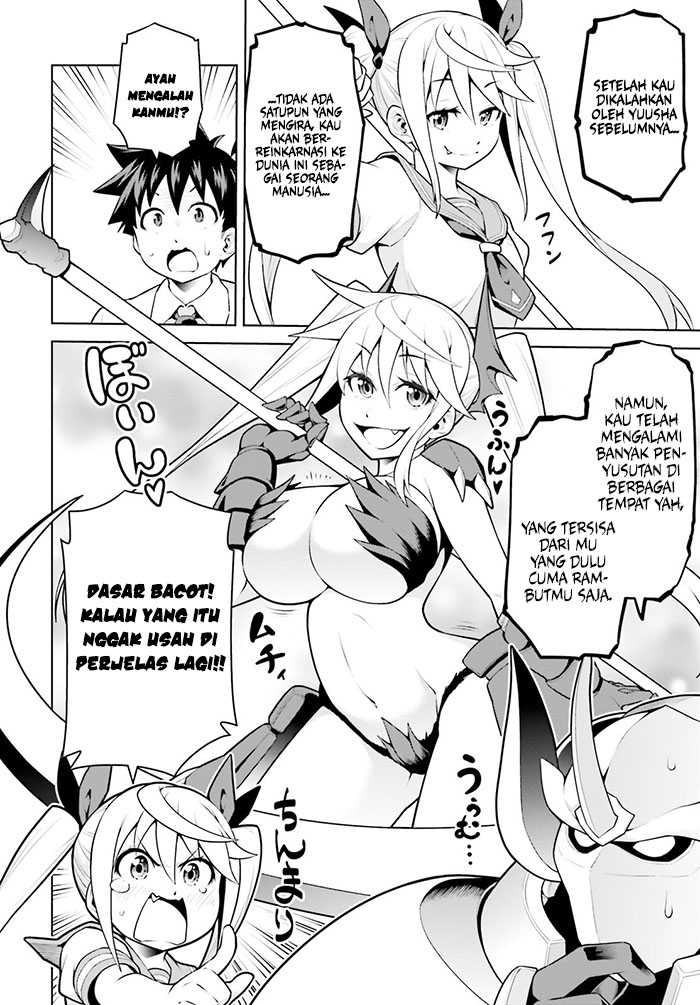 Chapter 8 - halaman 26