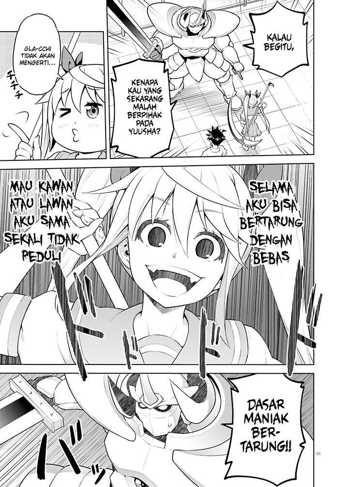 Chapter 8 - halaman 27
