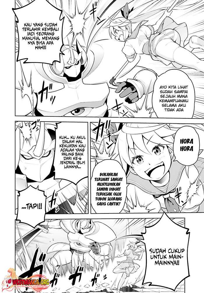 Chapter 8 - halaman 28