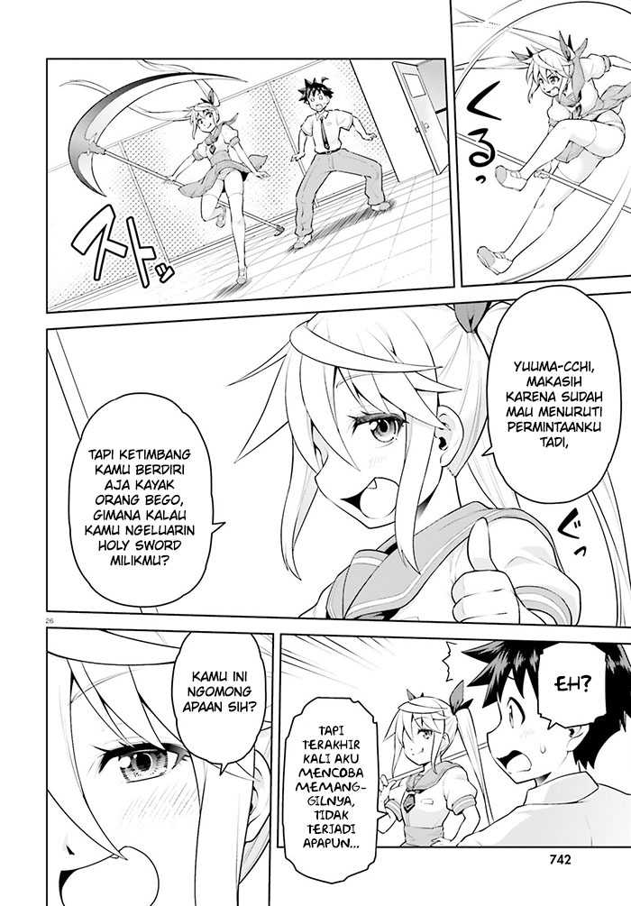 Chapter 8 - halaman 30