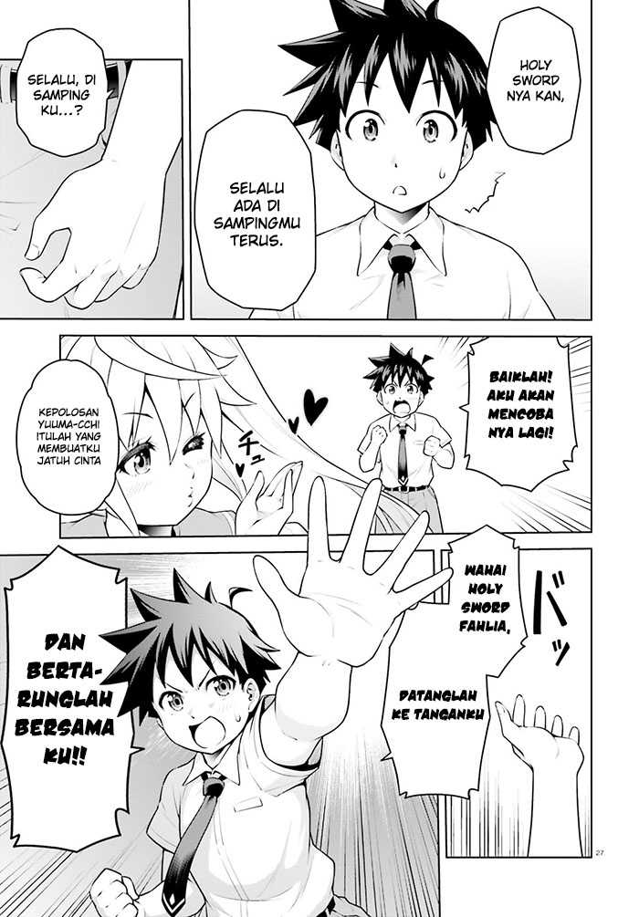 Chapter 8 - halaman 31