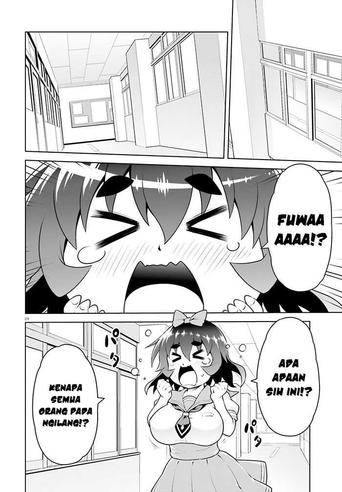 Chapter 8 - halaman 32