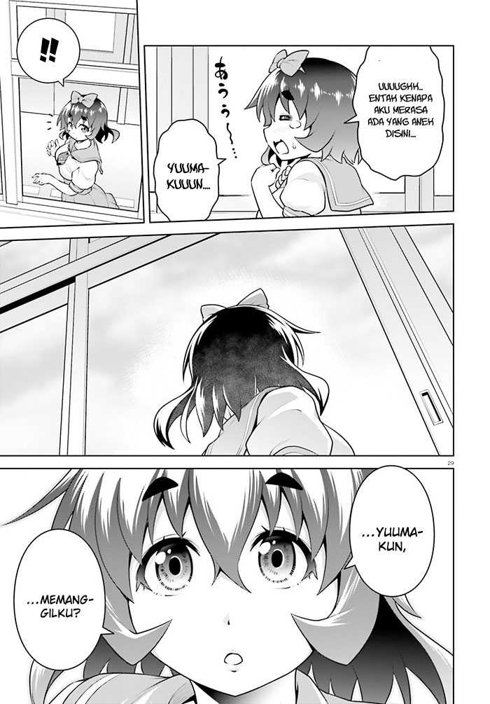 Chapter 8 - halaman 33