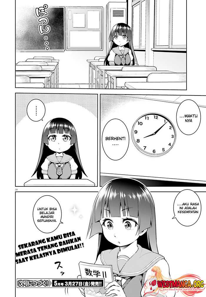 Chapter 8 - halaman 34