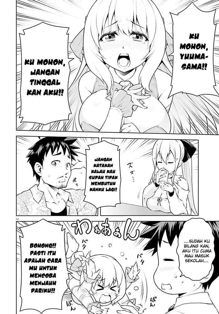 Chapter 8 - halaman 5