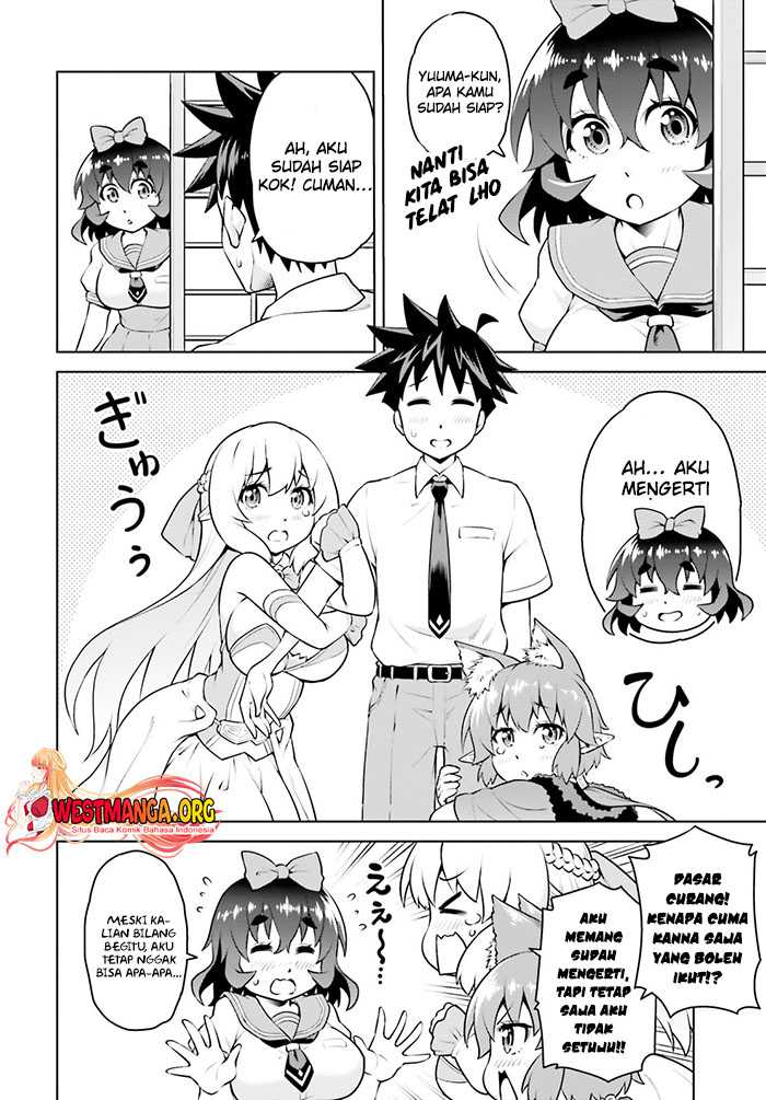 Chapter 8 - halaman 7