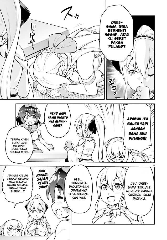 Chapter 8 - halaman 8