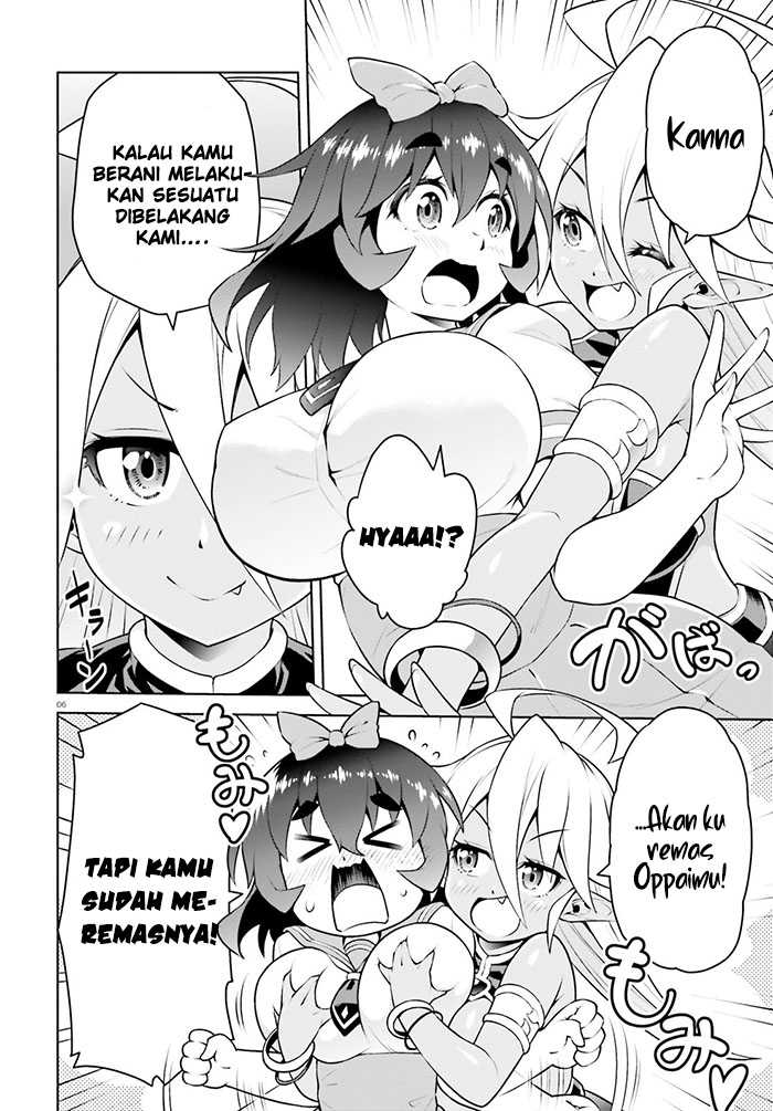 Chapter 8 - halaman 9