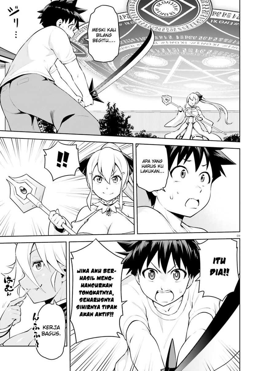 Chapter 7 - halaman 12
