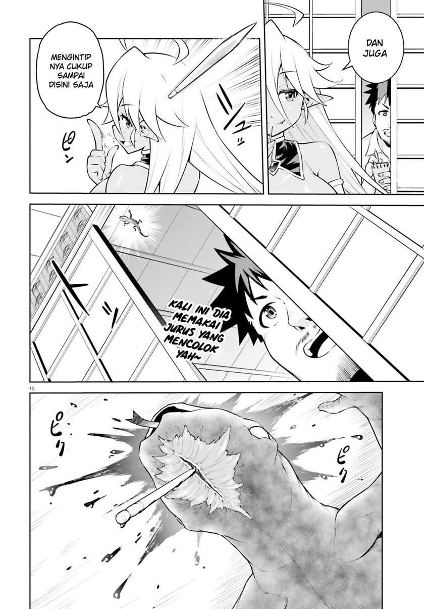 Chapter 7 - halaman 13