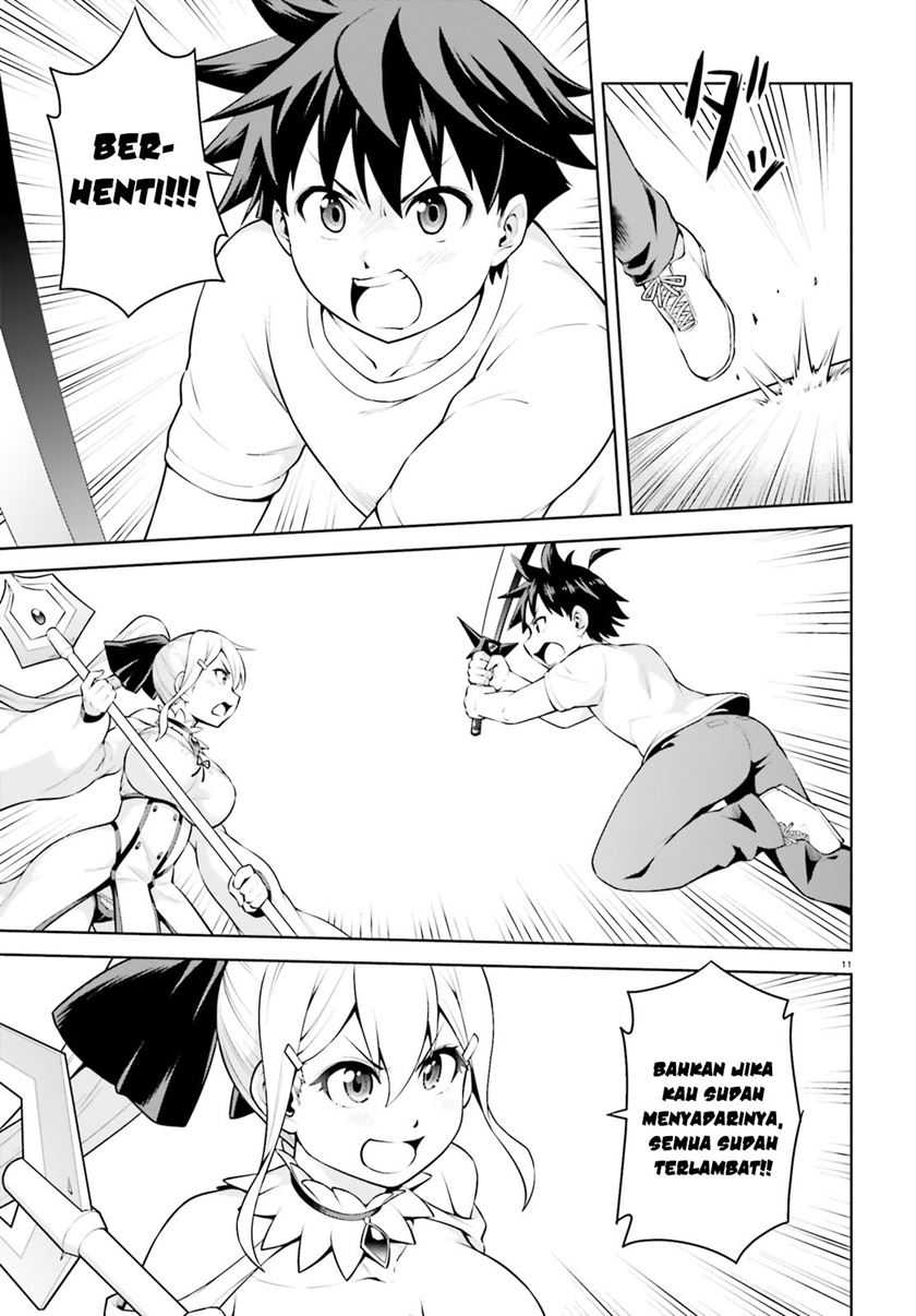 Chapter 7 - halaman 14