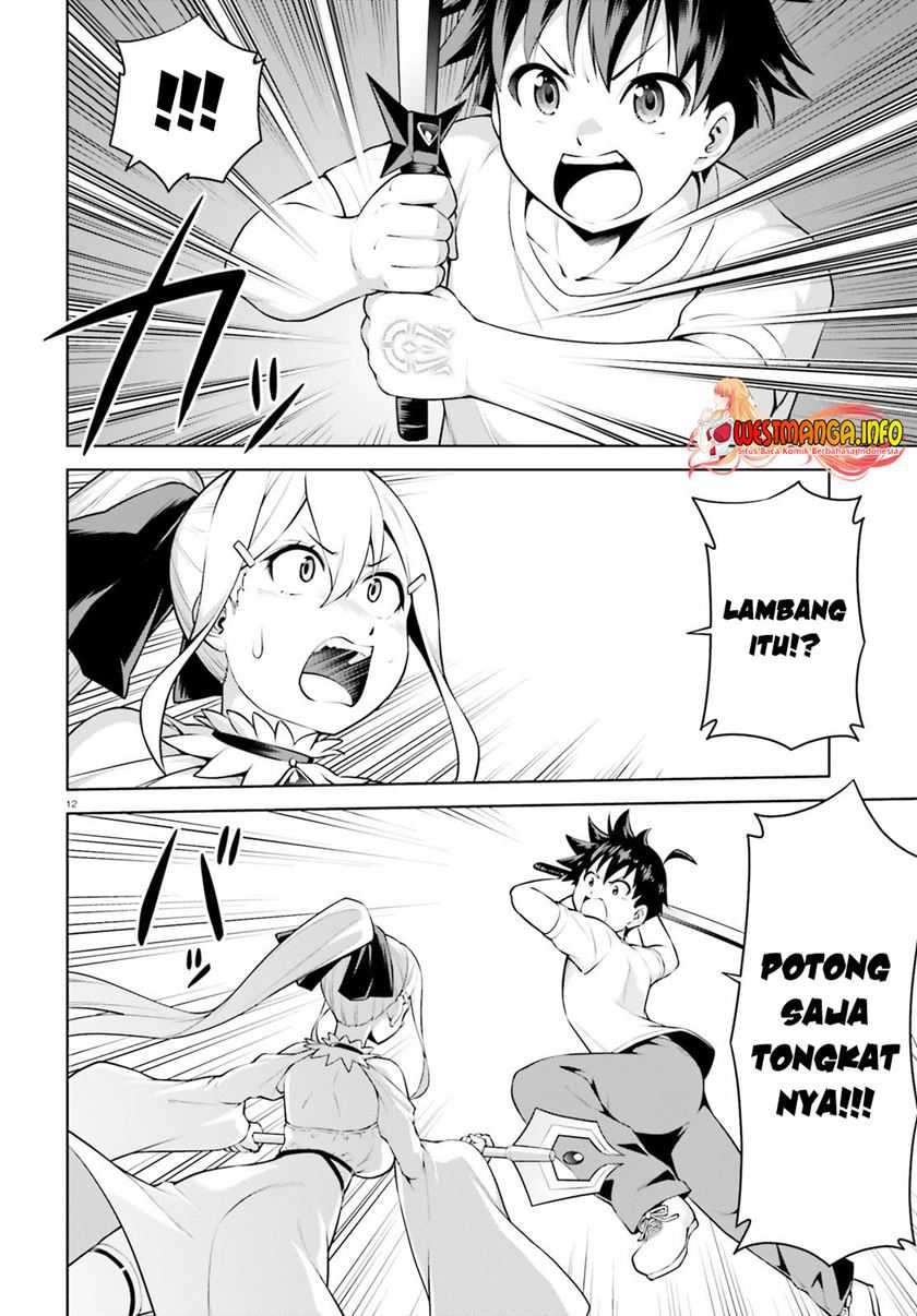 Chapter 7 - halaman 15