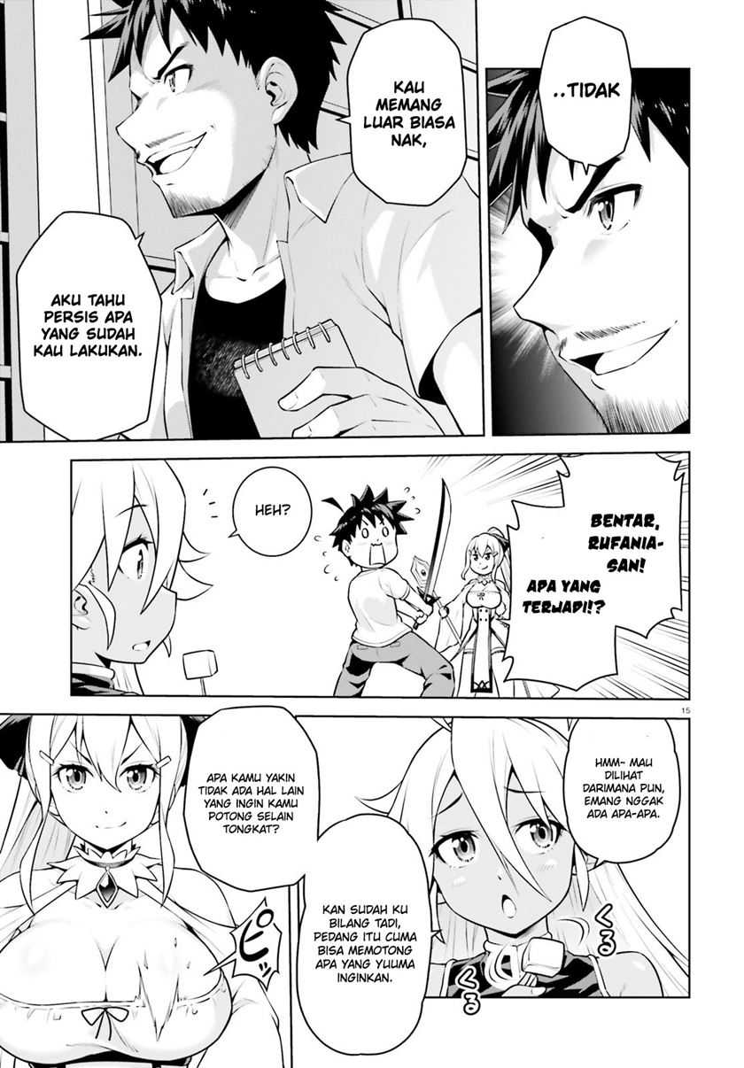 Chapter 7 - halaman 19
