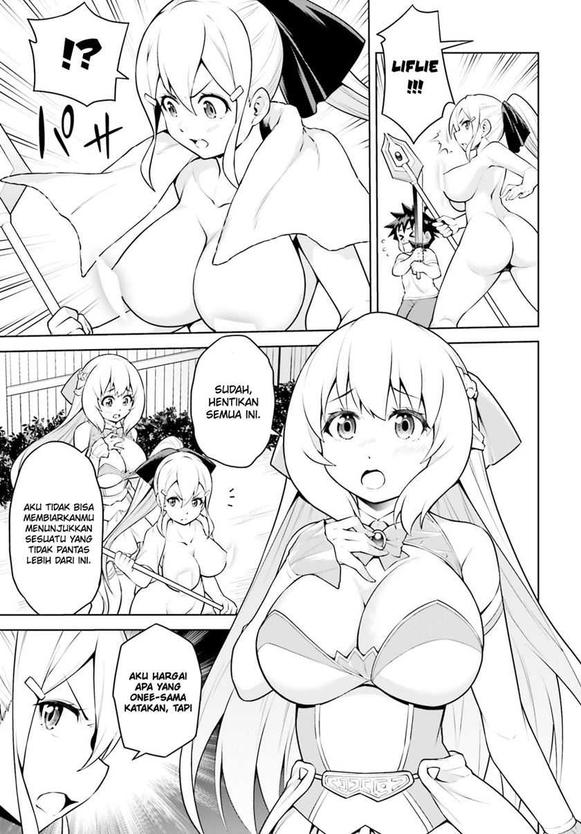 Chapter 7 - halaman 23