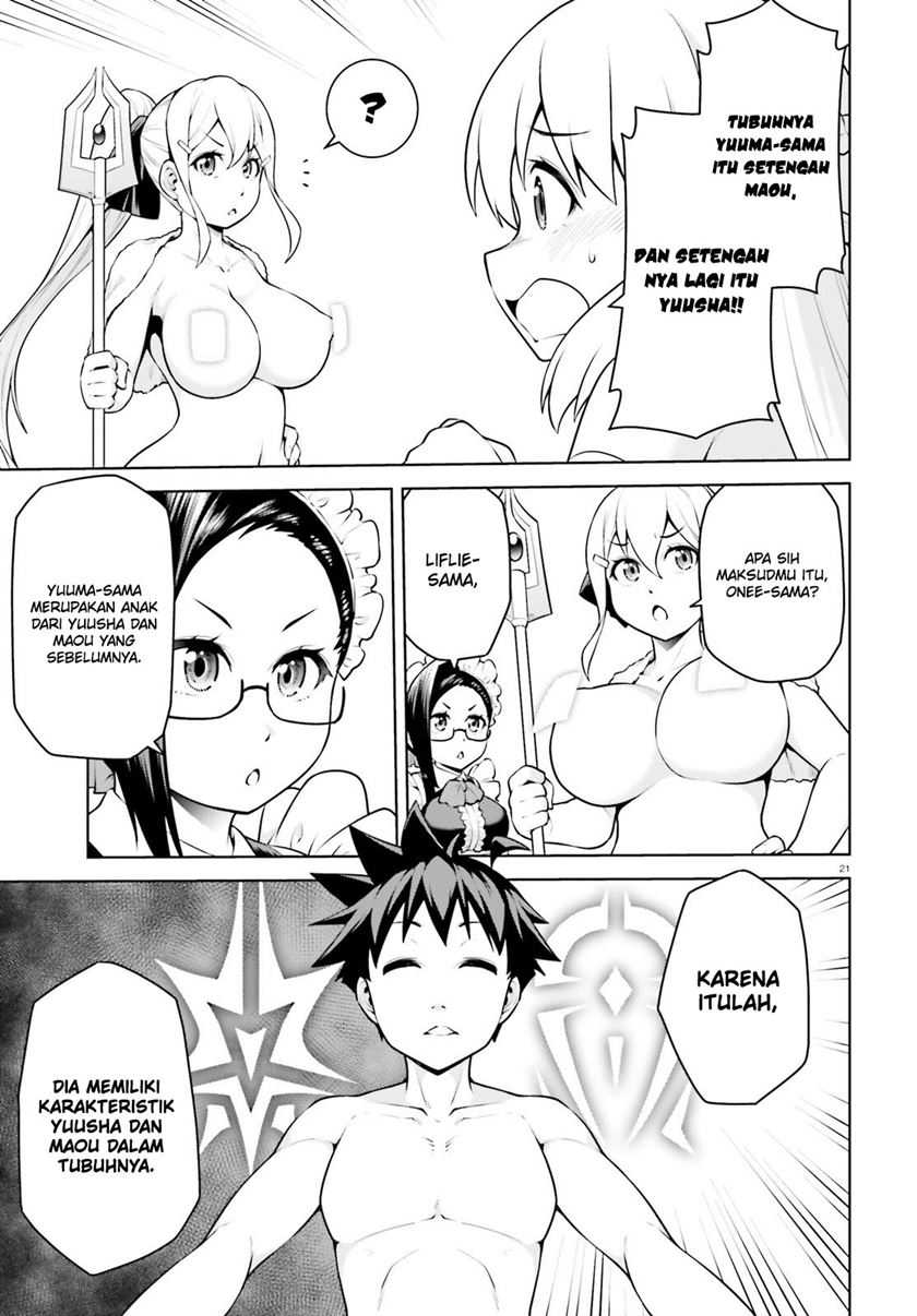 Chapter 7 - halaman 25