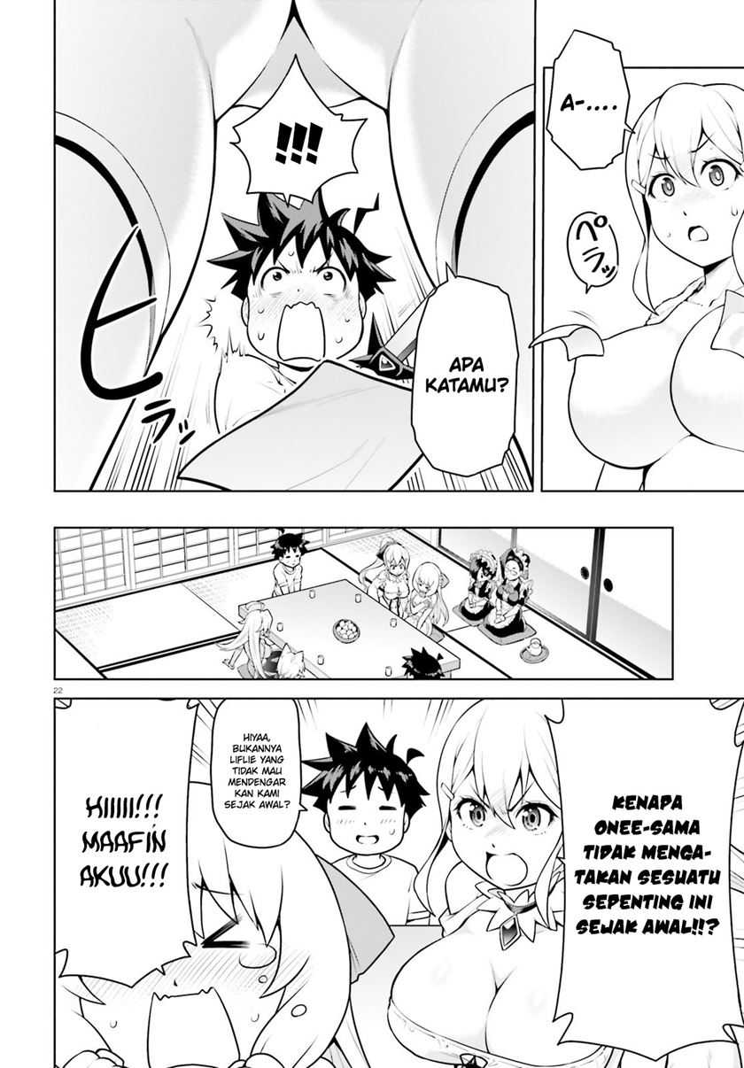 Chapter 7 - halaman 26
