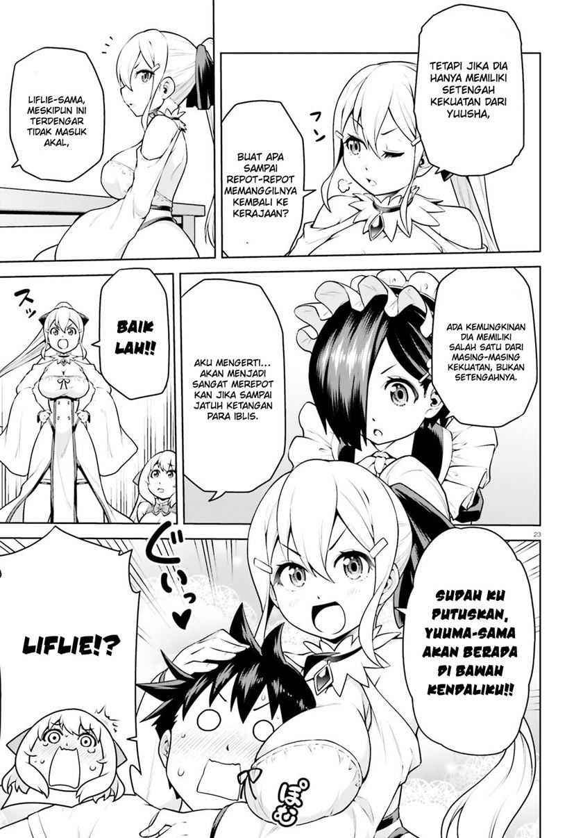 Chapter 7 - halaman 27