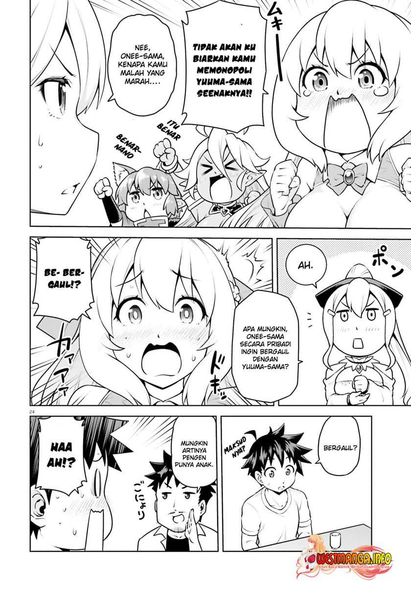 Chapter 7 - halaman 28