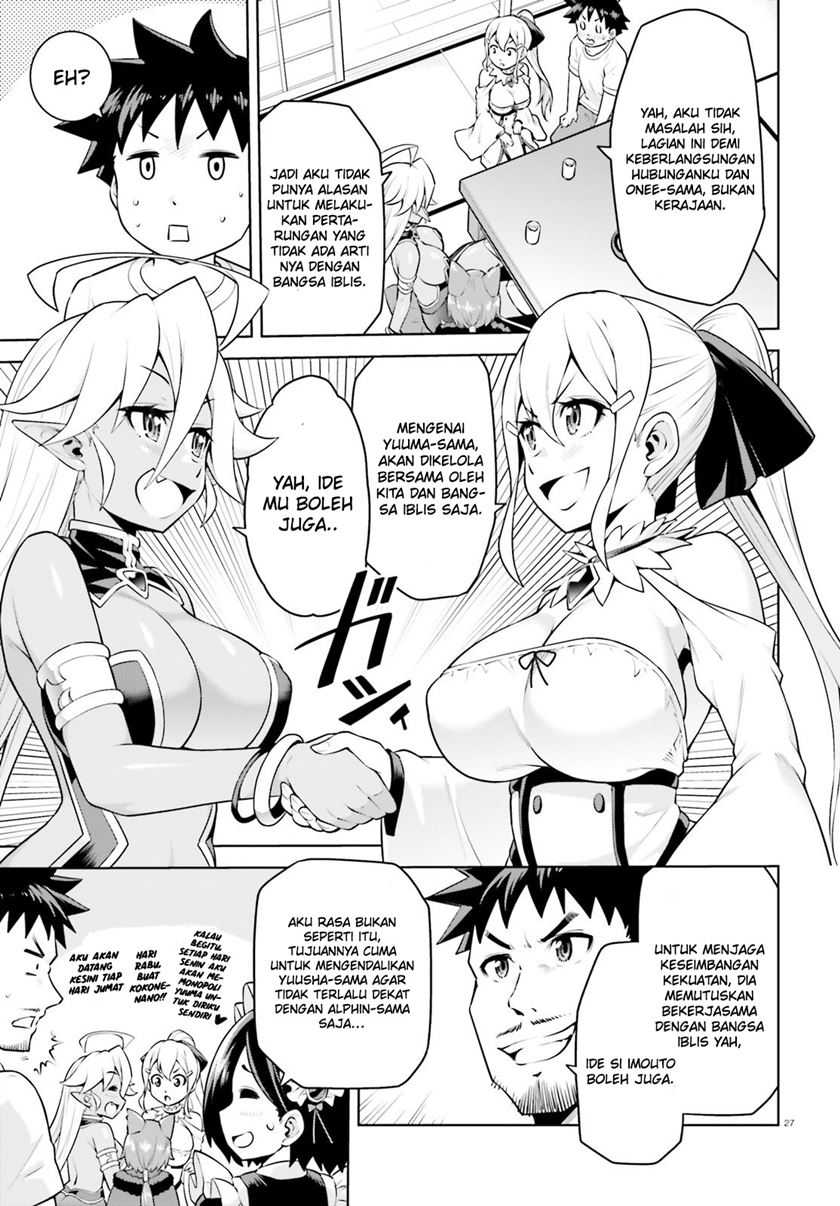 Chapter 7 - halaman 31