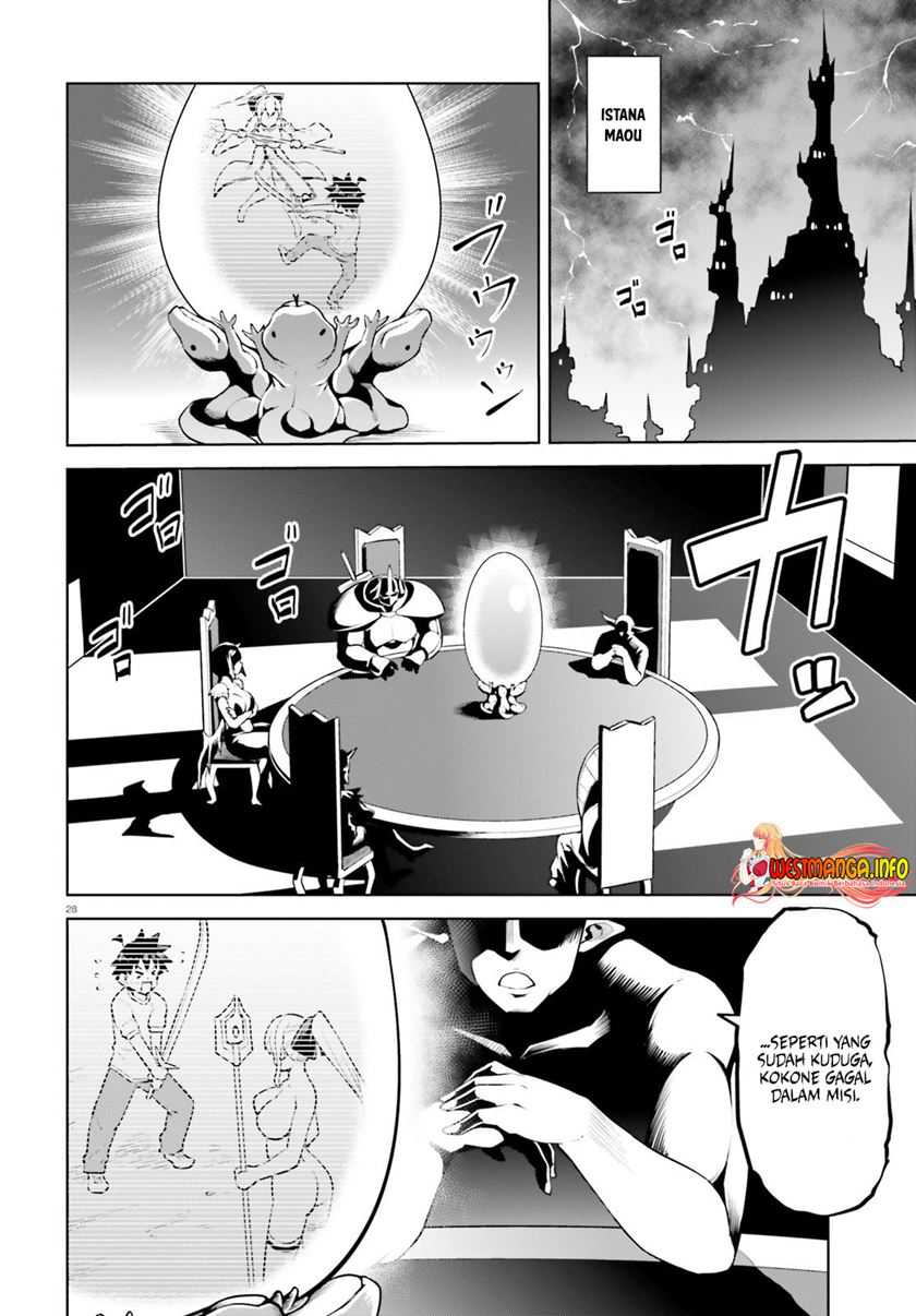 Chapter 7 - halaman 32