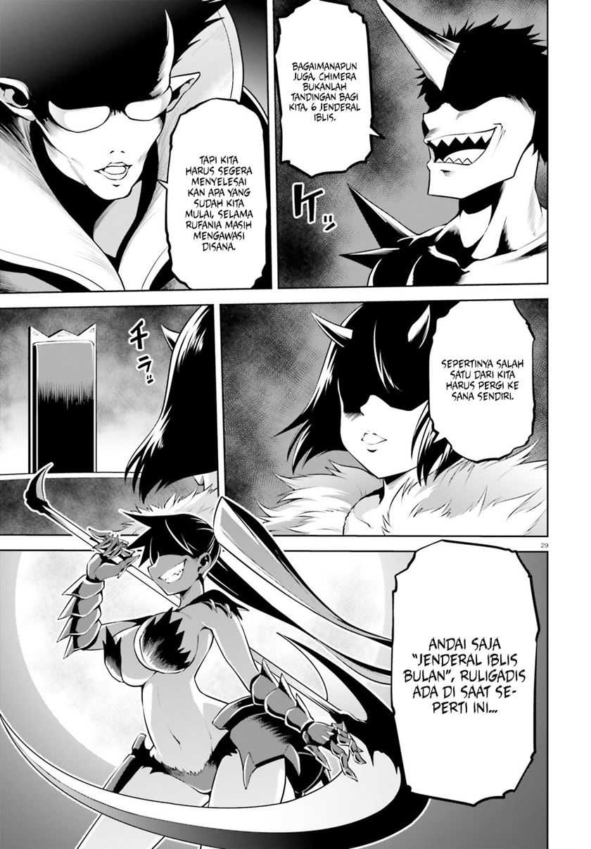 Chapter 7 - halaman 33