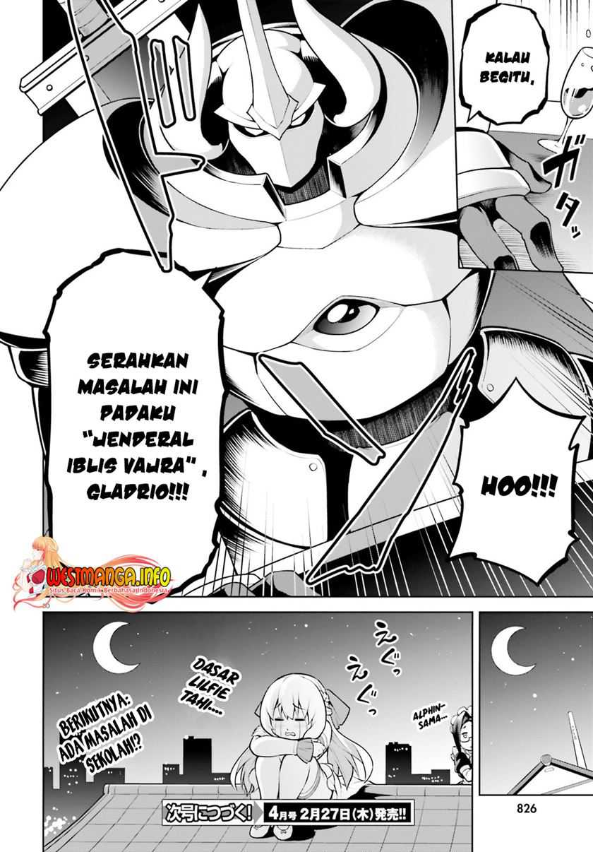 Chapter 7 - halaman 34