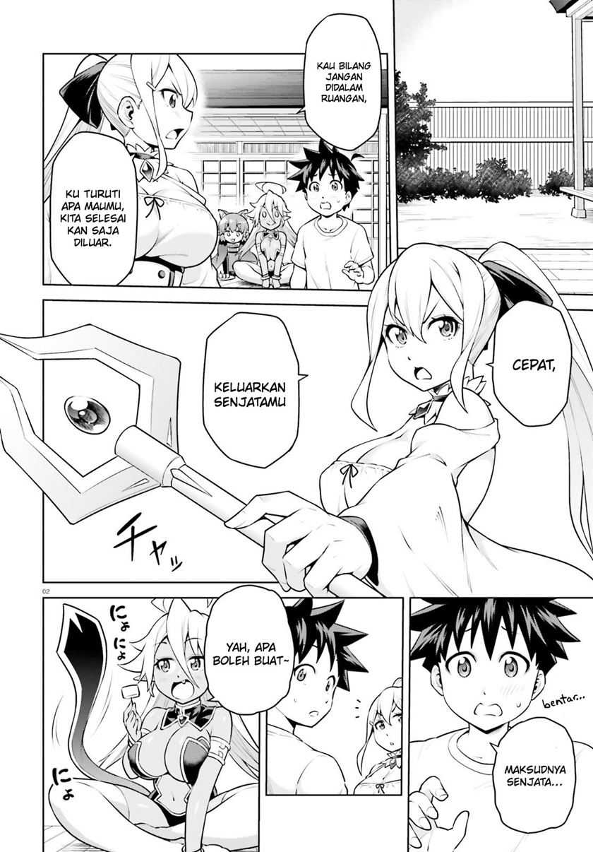 Chapter 7 - halaman 5